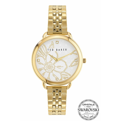 Ted Baker ura BKPHTS010