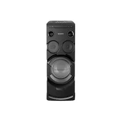 Sony HiFi sistem MHC-V77DW