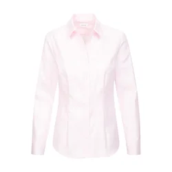 SEIDENSTICKER Bluza, roza