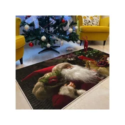 Conceptum Hypnose Tepih Woopamuk426