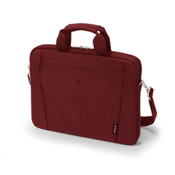 DICOTA Slim Case BASE 11-12.5