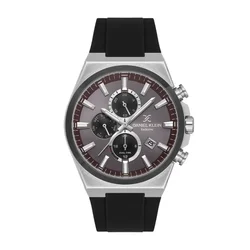 Daniel Klein DK114348-5