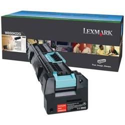 Photoconductor Lexmark W850H22G