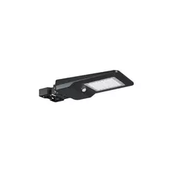 LED solarna ulična lampa sa senzorom STREET LED/20W/7,4V 3000/4000/6000K IP65 5400 mAh