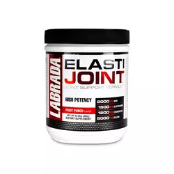 Elasti Joint, 350gr