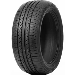 Double Coin DC100 ( 225/45 ZR18 95Y XL )