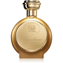 Boadicea The Victorious Consortium - 100 ml