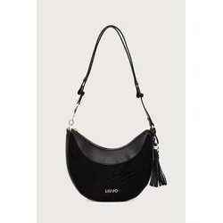 Liu Jo crossbody torbica ženska