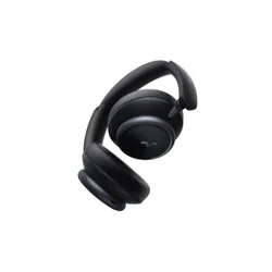 ANKER Soundcore Space Q45 ANC BT slušalice crne