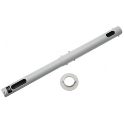 Ceiling pipe-ELPFP13-668-918mm