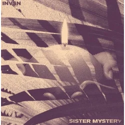 Invsn & Sister Mystery - Split (7 SP)