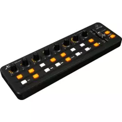 Behringer X-TOUCH MINI DAW Controller