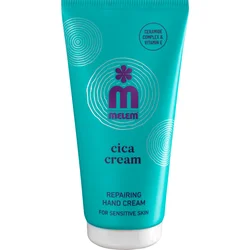 Melem Cica krema za ruke, 50 ml