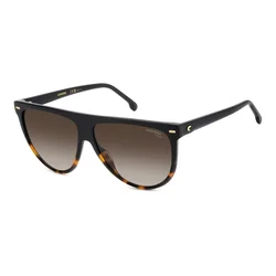 Carrera Naočare za sunce CA 3055/S W4A/LA