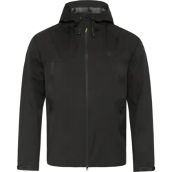 Hawker Light Explore Jacket