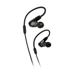 Audio-Technica ATH-E50 Profesionalne In-Ear slušalke