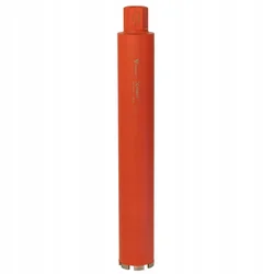 Xpert diamantni sveder 72x450 mm