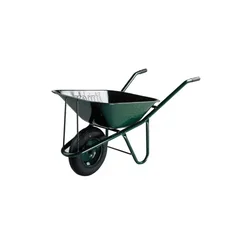 SAMOKOLNICA COMPACT 75L