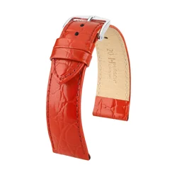 HIRSCH Crocograin 12302820-2-20