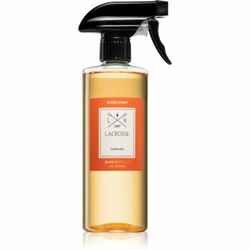 OSVEŽIVAČ PROSTORA 500 ml