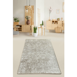 CONCEPTUM HYPNOSE Suolo Beige ( 60x 140 )
