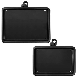 OFFBOX 36 SIDE TRAY - LARGE (P0110035)
