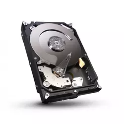 SEAGATE trdi disk 4TB 3,5" SATA3 6GB/s 64MB 7200 obratov