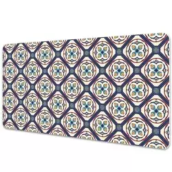Decormat Namizna podloga Classic pattern