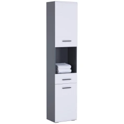Visoki Ormar Pearl New