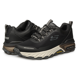 Skechers Plitke patike - Max Protect