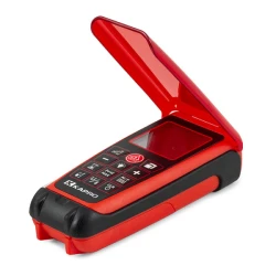 Kapro laserski daljinomer Kaprometer 100m K7 K377