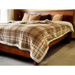 Ćebe Delta Singl 150x200cm A5 ( VLK000390-a5singl )