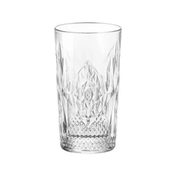 Kozarec Bartender Stone Cooler - Bormioli Rocco