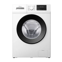 Tesla WF101461T/inverter/10kg/1400 obrtaja/A/85x59,5x62,5cm/bela Veš mašina ( WF101461T )