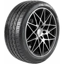 Sonix Prime UHP 08 ( 245/45 R19 102W XL )