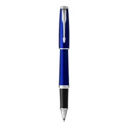 PARKER Urban Nightsky Blue Rollerball - 1931589  Plava/Crna, 1 kom