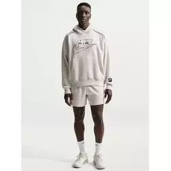 Nike Muški duks Air Po IF1266, Beli