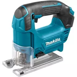 Akumulatorska ubodna testera Makita JV101DWAE; 10,8V 2x2,0 Ah