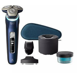 PHILIPS PHILIPS S9980/59 brivnik, (20719180)