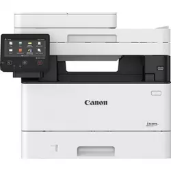 Canon MF-453DW