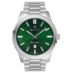 GANT G182004