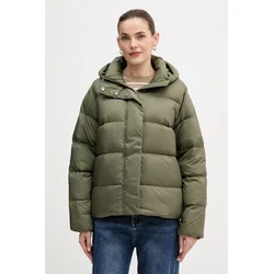 Puhovka Tommy Hilfiger