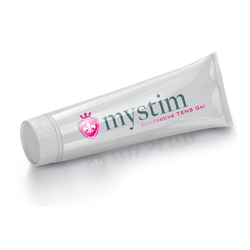 Mystim Electrode Gel 50g