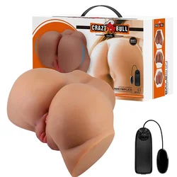Veštačka vagina Emilia