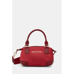 Valentino Bags  VBSA9T06  Rdeča