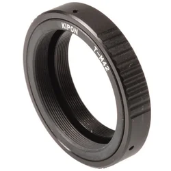 Adapter T2 M42
