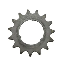 Velosteel Lančanik zadnji običan Z-15