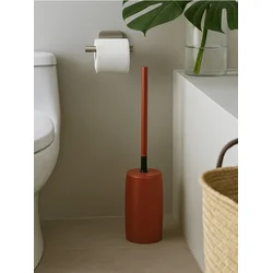 Sinsay - Četka za WC - ostalo