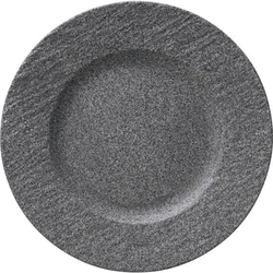 TANJIR ZA DORUČAK 22 cm