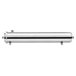 Alpok mrežni ultrafilter 10.000 l / sat ( 12551 )